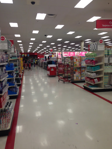 Department Store «Target», reviews and photos, 499 W Orange Show Rd, San Bernardino, CA 92408, USA