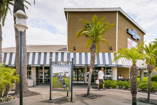 Cafe «Corner Bakery Cafe», reviews and photos, 6507 E Pacific Coast Hwy, Long Beach, CA 90803, USA