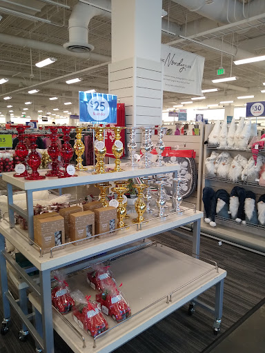 Department Store «Nordstrom Rack Willowbrook Mall», reviews and photos, 8000 Willowbrook Dr, Houston, TX 77070, USA