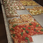 Photo n°2 de l'avis de Omar.l fait le 09/04/2019 à 20:41 sur le  Da Neo Pizzeria à Cesena