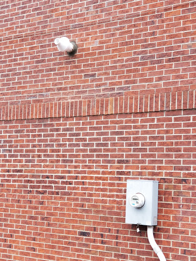 Plumber «Lenox Plumbing, LLC», reviews and photos, 8225 Ronda Dr, Canton, MI 48187, USA