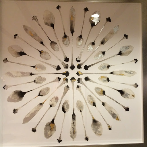 Travel Agency «Cruise Planners - Cruise our way and travel», reviews and photos, 17180 Mallard Ct, Eden Prairie, MN 55346, USA