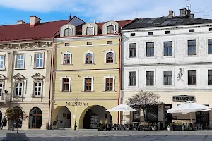 Muzeum Okręgowe w Tarnowie image