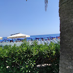 Photo n°1 de l'avis de Angileri.n fait le 09/08/2020 à 14:10 sur le  Hotel Villa Italia à Finale Ligure