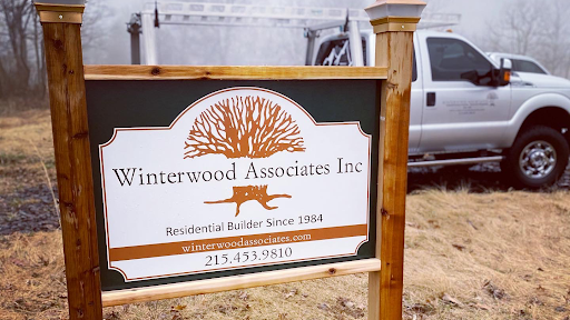 Photo of Winterwood Associates Inc