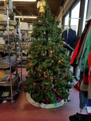 Thrift Store «Goodwill», reviews and photos, 4380 Dowlen Rd, Beaumont, TX 77706, USA