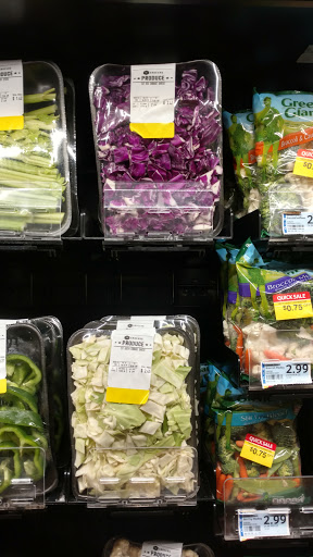 Grocery Store «Winn-Dixie», reviews and photos, 11101 Old St Augustine Rd, Jacksonville, FL 32257, USA