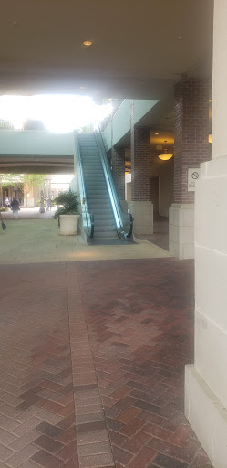 Computer Store «Apple Short Pump Town Center», reviews and photos, 11800 W Broad St, Henrico, VA 23233, USA