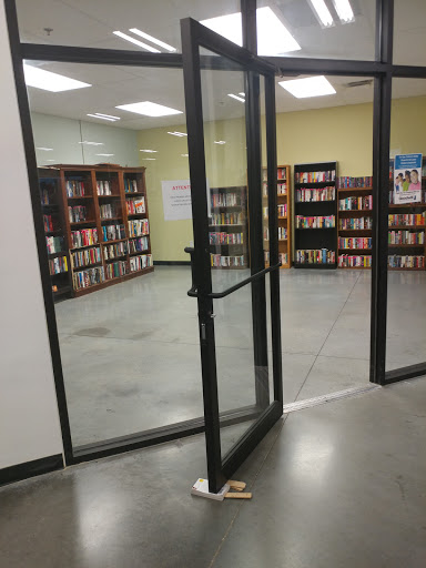 Charity «Goodwill Bonner Springs», reviews and photos