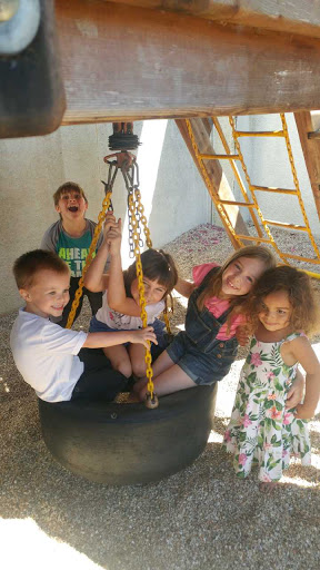 Child Care Agency «PlayDates Drop-In Hourly Child Care», reviews and photos, 8821 Bluebonnet Blvd, Baton Rouge, LA 70810, USA