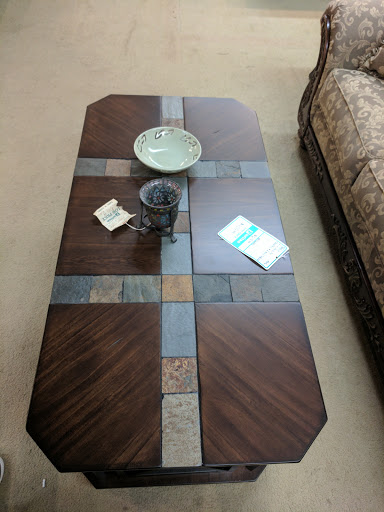 Furniture Store «Puritan Furniture», reviews and photos, 1061 New Britain Ave, West Hartford, CT 06110, USA