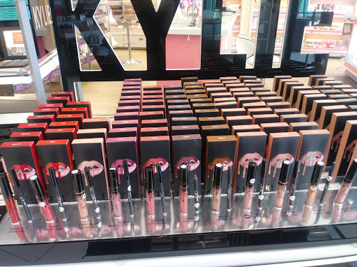 Hair Salon «Ulta Beauty», reviews and photos, 21065 Biscayne Blvd, Aventura, FL 33180, USA