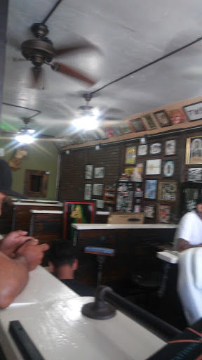 Explore friends series tattoo ideas, creative tattoo ideas in San Diego, available at Lavish Tattoo Company