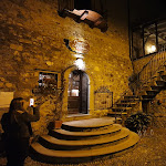 Photo n°1 de l'avis de Frankino.6 fait le 07/11/2021 à 16:58 sur le  Cantina de la Mirleta à San Felice del Benaco