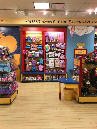 Doll store Albuquerque