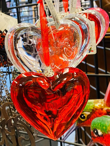 Pharmacy «Danhauer Drug Store», reviews and photos, 330 Frederica St, Owensboro, KY 42301, USA