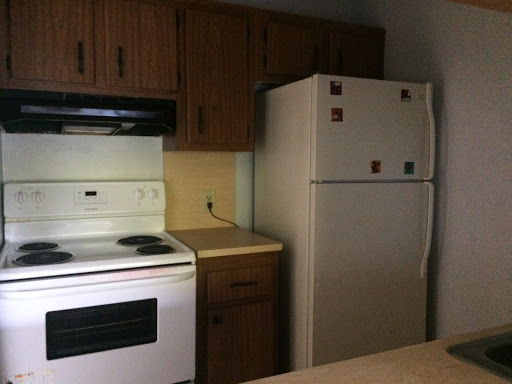 House Cleaning Service «Home Sweet Home Maid Services Inc», reviews and photos, 1478 Palm Ave, Pembroke Pines, FL 33025, USA