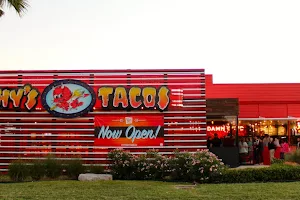 Torchy's Tacos image