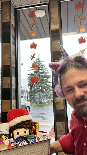 Insurance Agency «Bob Love - State Farm Insurance Agent», reviews and photos