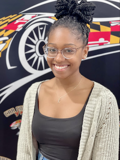 Used Car Dealer «Car Corporation of Md», reviews and photos, 12975 Livestock Rd, Sykesville, MD 21784, USA