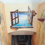 Photo n°30 de l'avis de Riccardo.m fait le 04/09/2023 à 21:57 sur le  Trattoria Napoletana Cicerenella à Nola