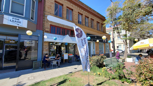 Southside Station image
