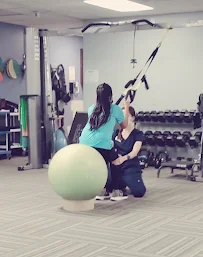 Agility Spine and Sports Physical Therapy - Car repair in Tucson, AZ, Tucson - Rated 5.0/5