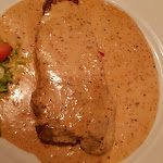 Photo n°2 de l'avis de Anica.a fait le 18/01/2019 à 23:14 sur le  Hotel Sterkel à Rödermark