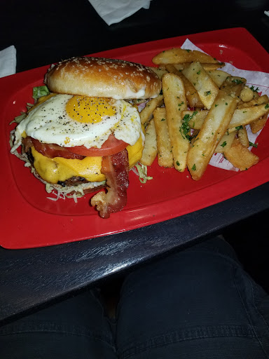 Wine Store «Clifton Commons Spirits and Wine», reviews and photos, 132 Kingsland Rd, Clifton, NJ 07014, USA