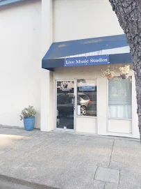 Live Music Center - Car repair in Vacaville, CA, Fairfield - Rated 5.0/5