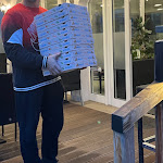 Photo n°1 de l'avis de IRONTIGER.P fait le 28/10/2023 à 23:30 sur le  Ristorante Pizzeria Da Carlo à Beilstein