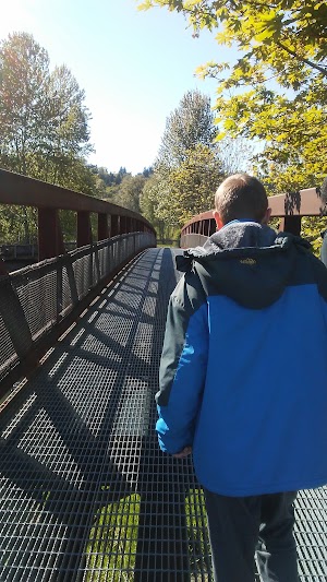 Van Dorens Landing Park - photo 41