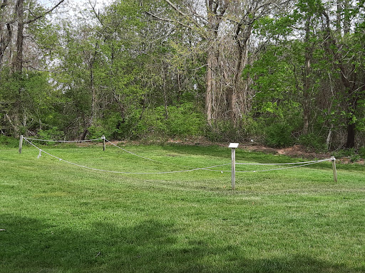 Museum «Alden House Museum», reviews and photos, 105 Alden St, Duxbury, MA 02332, USA