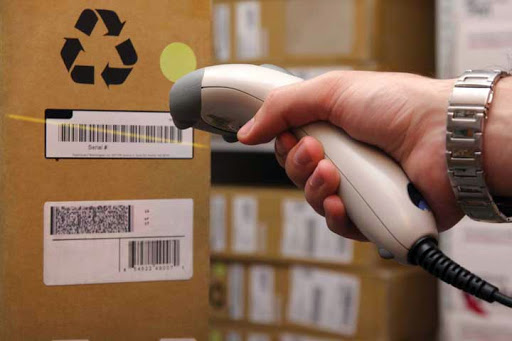 Econram Systems image
