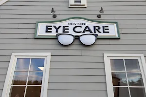 New Kent Eye Care image