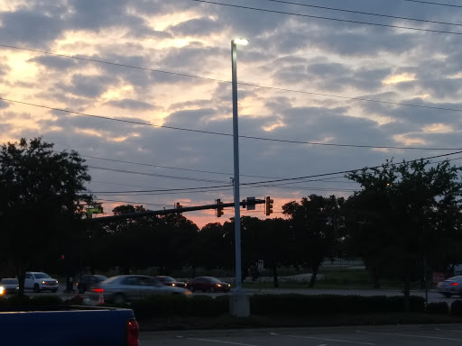 Supermarket «ALDI», reviews and photos, 1628 Precinct Line Rd, Hurst, TX 76054, USA