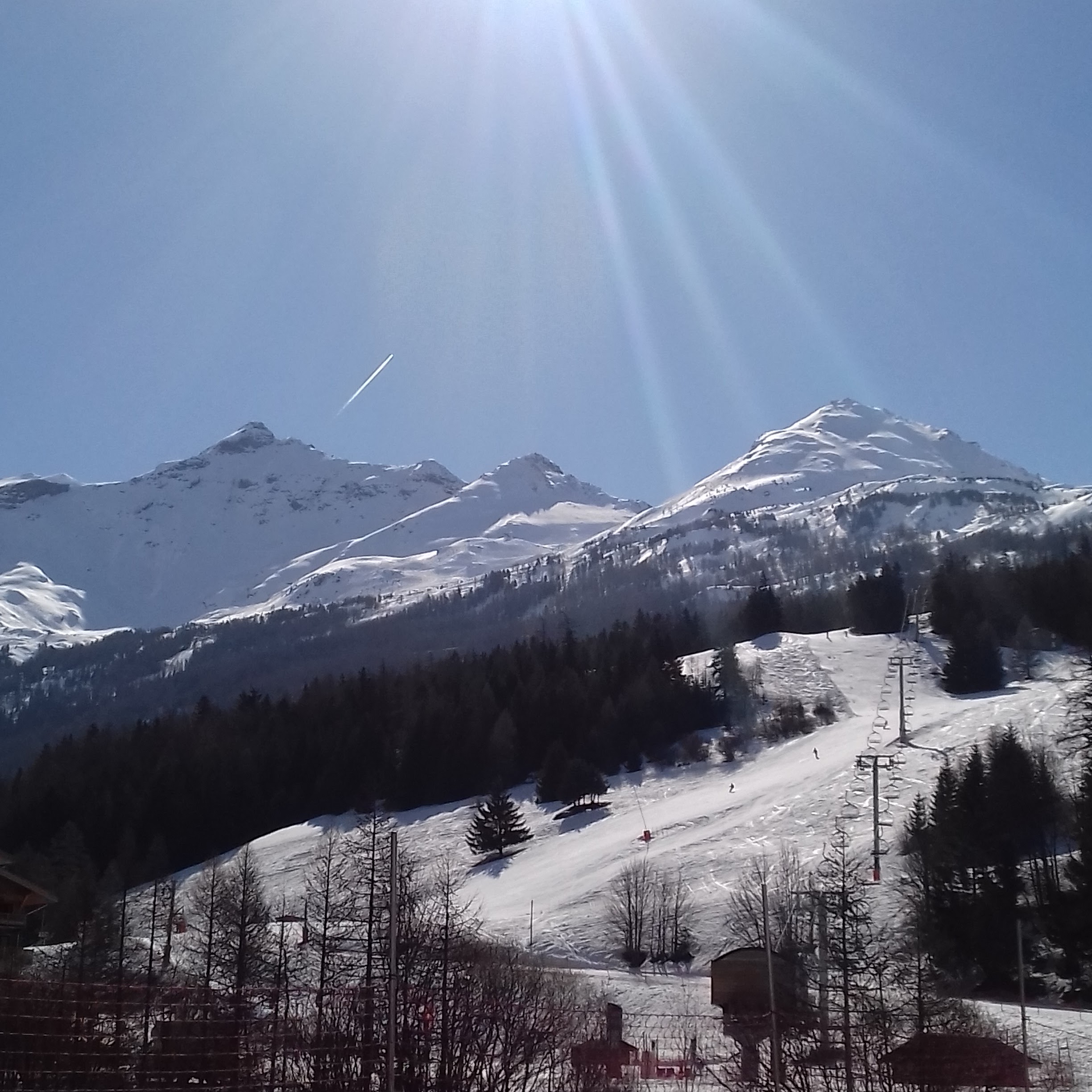 Photo n° 3 de l'avis de Angélique. fait le 08/04/2018 à 08:41