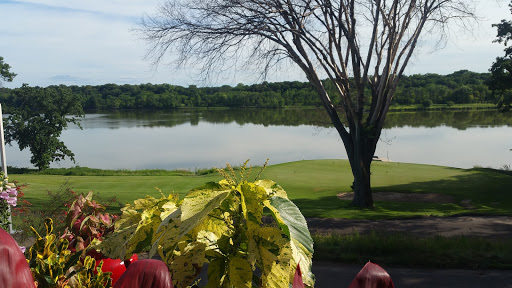 Public Golf Course «Mississippi Dunes Golf Links», reviews and photos, 10351 Grey Cloud Trail S, Cottage Grove, MN 55016, USA