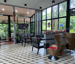 NAYHUA CAFE นายหัวคาเฟ่ นครนายก photo