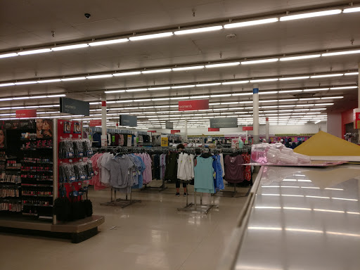Department Store «Kmart», reviews and photos, 1061 White Horse Ave, Trenton, NJ 08610, USA