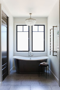 Bar Kay Design Co. - Photo 3 - Car repair in , Eugene