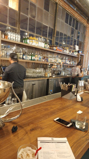 Food Court «The Denver Central Market», reviews and photos, 2669 Larimer St, Denver, CO 80205, USA