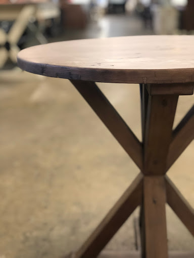 Mattress Store «Cajun Brothers Furniture», reviews and photos, 627 Front St, Conway, AR 72032, USA