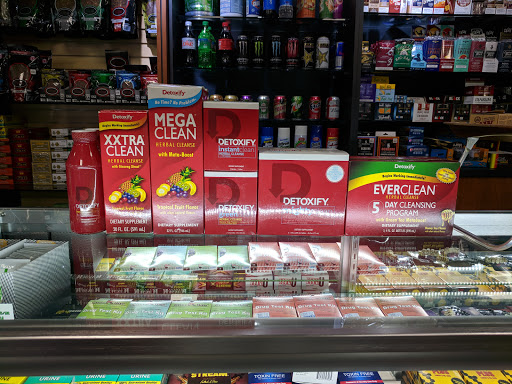 Tobacco Shop «Orlando Smoke Shop Dr Phillips area», reviews and photos, 7858 Turkey Lake Rd #112a, Orlando, FL 32819, USA