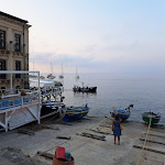 Photo n°7 de l'avis de Maurizia.a fait le 24/08/2023 à 22:13 sur le  Il Principe Di Scilla -U Bais- Chianalea à Scilla