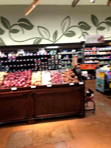 Grocery Store «Kroger», reviews and photos, 10375 Tara Blvd, Jonesboro, GA 30236, USA