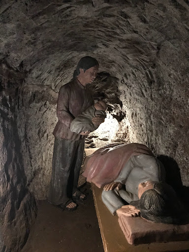 Top 20 cửa hàng 2guys1box Huyện Vĩnh Linh Quảng Trị 2022