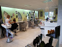 Salon de coiffure Koehrlen Ramis Fabienne 68520 Burnhaupt-le-Haut