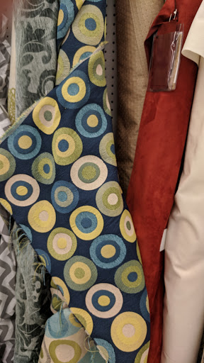 Fabric Store «Jo-Ann Fabrics and Crafts», reviews and photos, 3665 28th St SE, Grand Rapids, MI 49512, USA