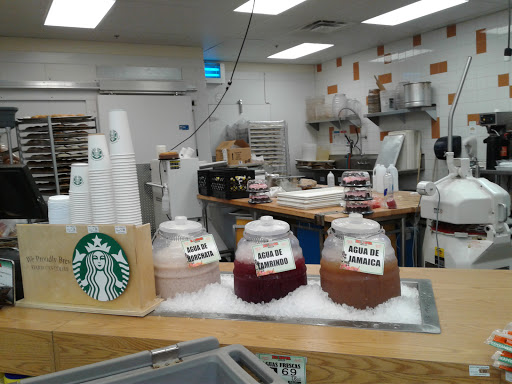 Grocery Store «Big Saver Foods», reviews and photos, 5168 Huntington Dr S, Los Angeles, CA 90032, USA